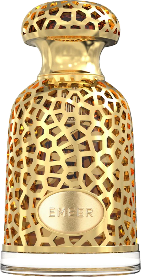 Frasco original de Emeer de Lattafa