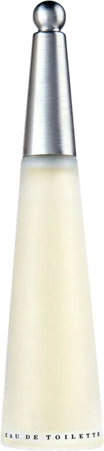 Frasco original de Issey Miyake Mujer de Issey Miyake