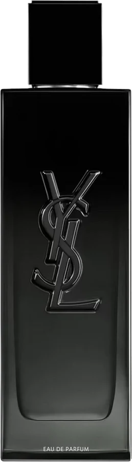 Frasco original de MYSLF de Yves Saint Laurent