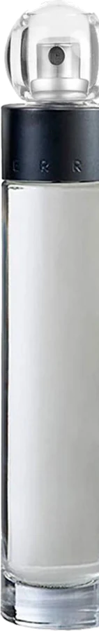 Frasco original de Perry Ellis Reserve Hombre de Perry Ellis