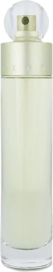 Frasco original de Perry Ellis Reserve Mujer de Perry Ellis