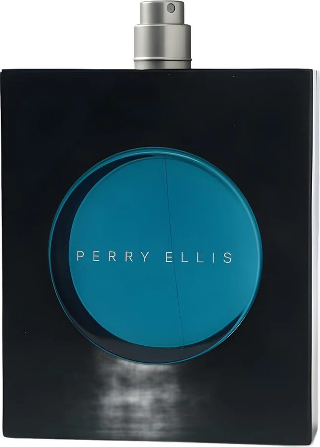 Frasco original de Perry Ellis Tradicional Hombre de Perry Ellis