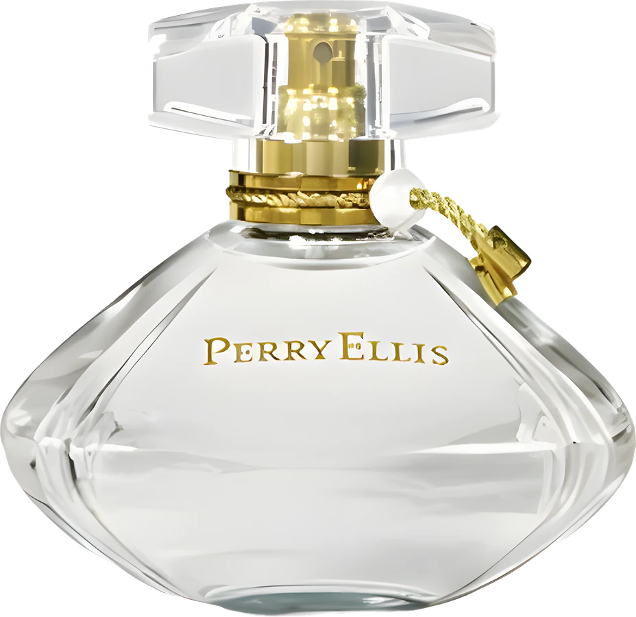 Frasco original de Perry Ellis Tradicional Mujer de Perry Ellis
