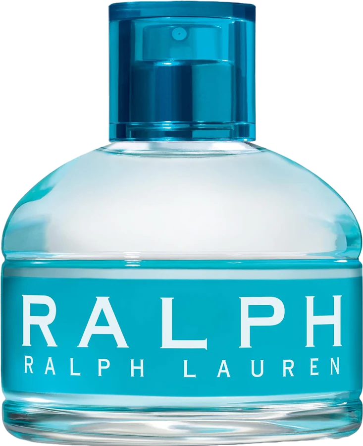 Frasco original de Ralph Lauren de Ralph Lauren